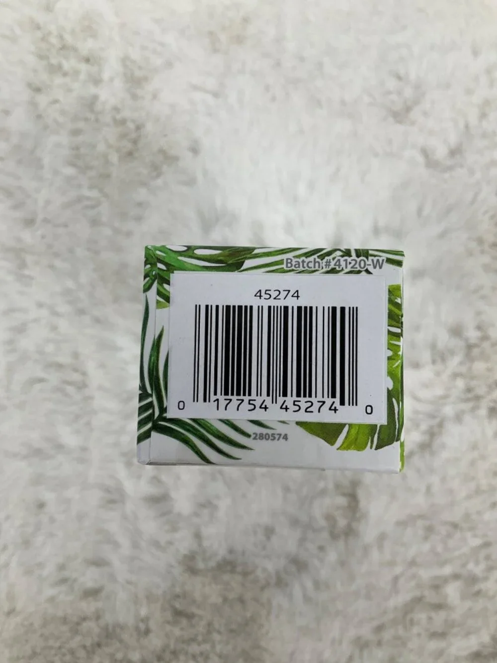 Lique nourish rejuvenate